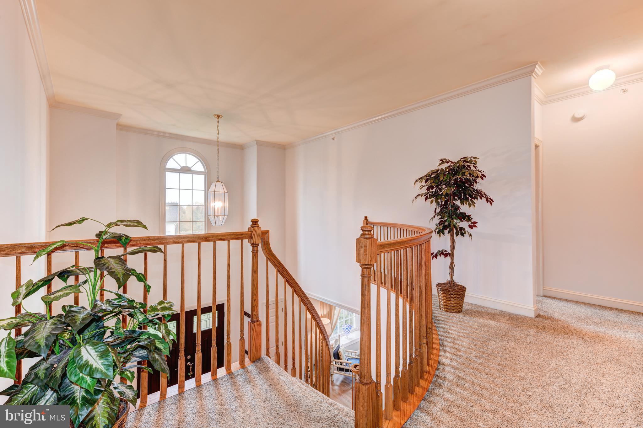 2526 Lockleigh Road Jamison, PA 18929 - Photo 42 of 74 Gallery Image 42