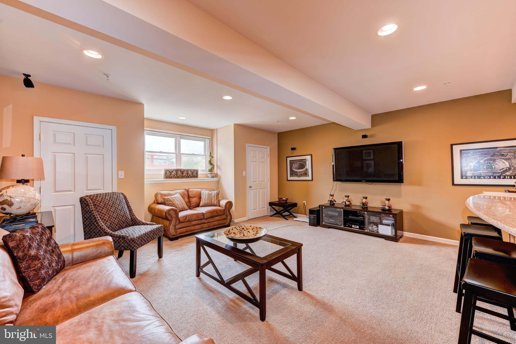2526 Lockleigh Road Jamison, PA 18929 - Photo 44 of 74 Gallery Image 44