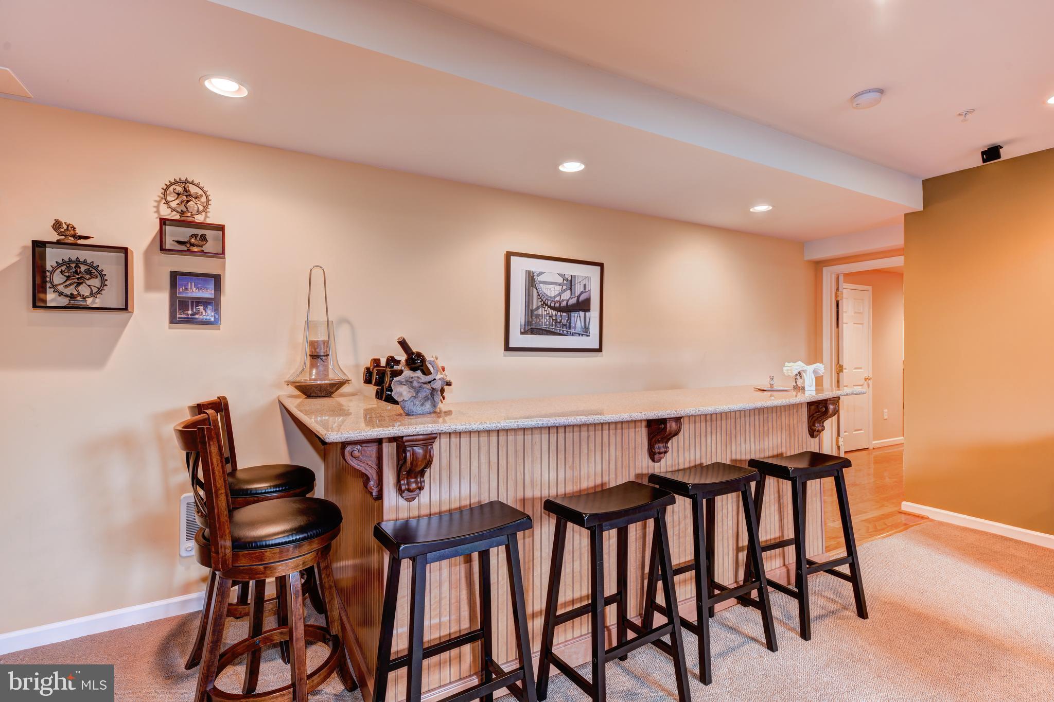 2526 Lockleigh Road Jamison, PA 18929 - Photo 45 of 74 Gallery Image 45