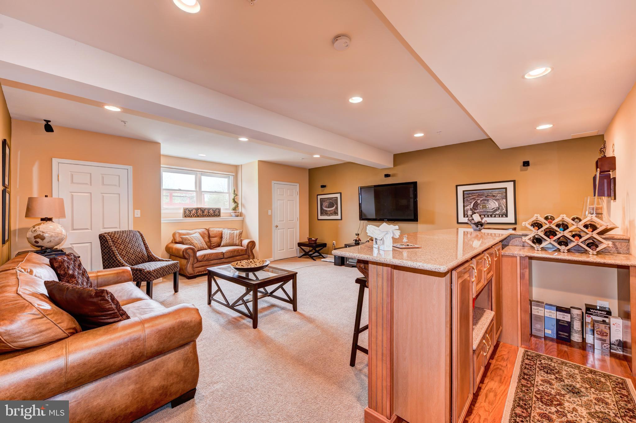 2526 Lockleigh Road Jamison, PA 18929 - Photo 46 of 74 Gallery Image 46