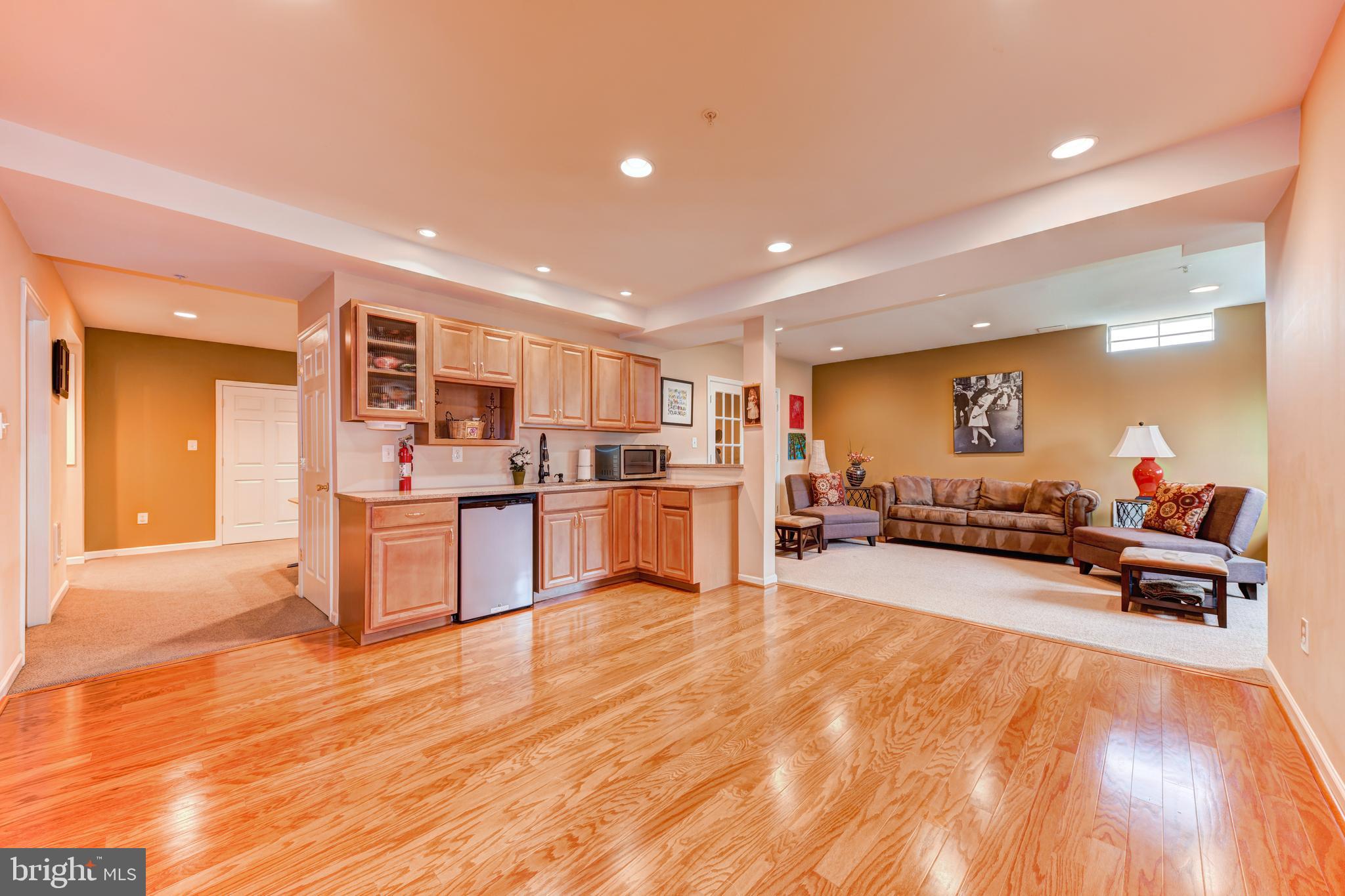 2526 Lockleigh Road Jamison, PA 18929 - Photo 47 of 74 Gallery Image 47
