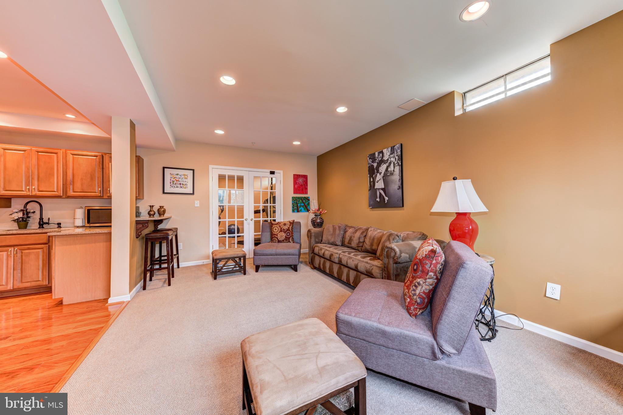 2526 Lockleigh Road Jamison, PA 18929 - Photo 49 of 74 Gallery Image 49