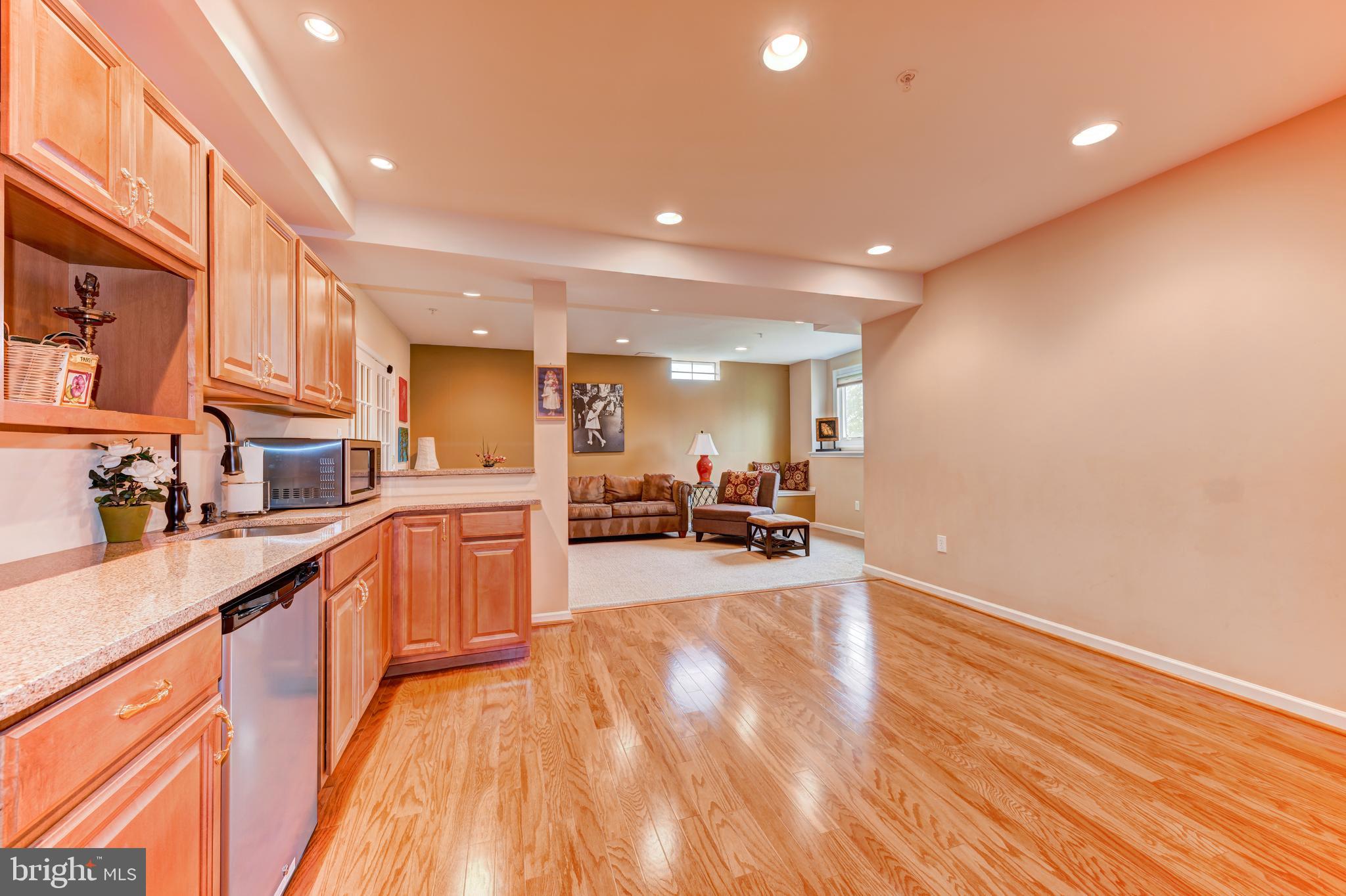 2526 Lockleigh Road Jamison, PA 18929 - Photo 50 of 74 Gallery Image 50
