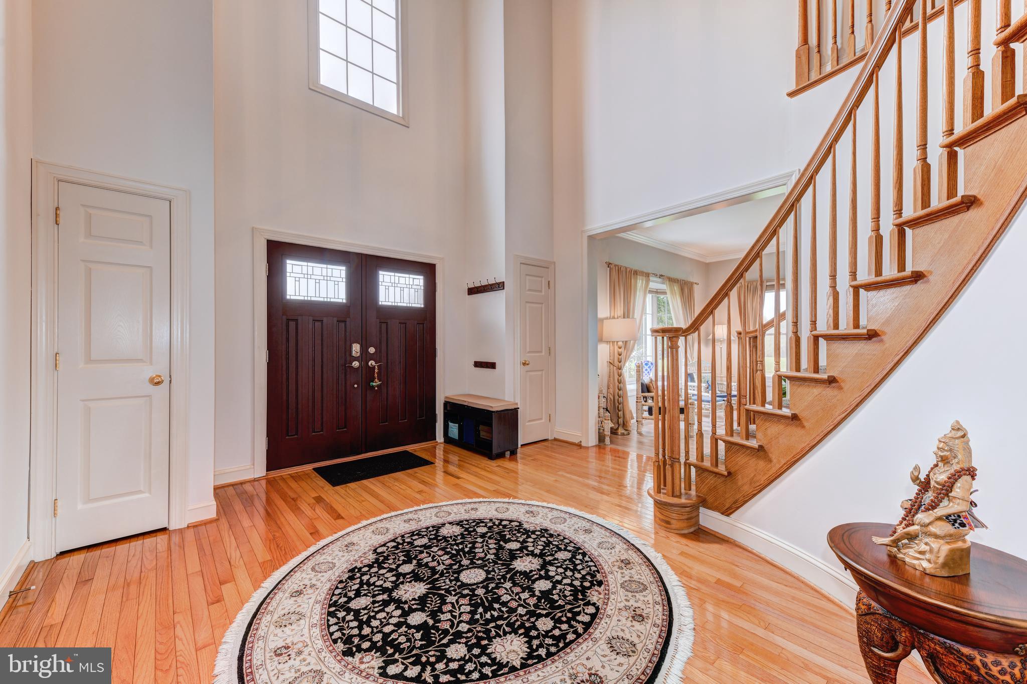 2526 Lockleigh Road Jamison, PA 18929 - Photo 60 of 74 Gallery Image 60