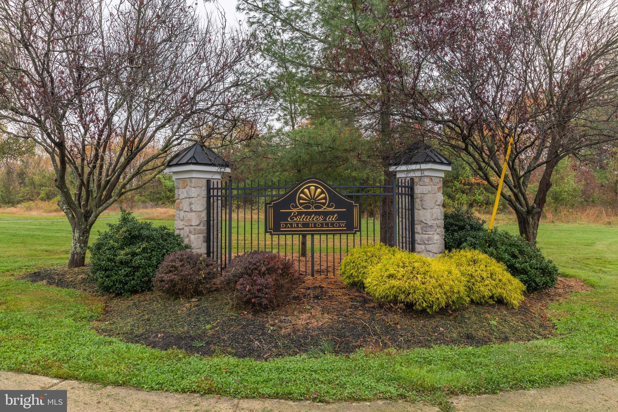 2526 Lockleigh Road Jamison, PA 18929 - Photo 61 of 74 Gallery Image 61