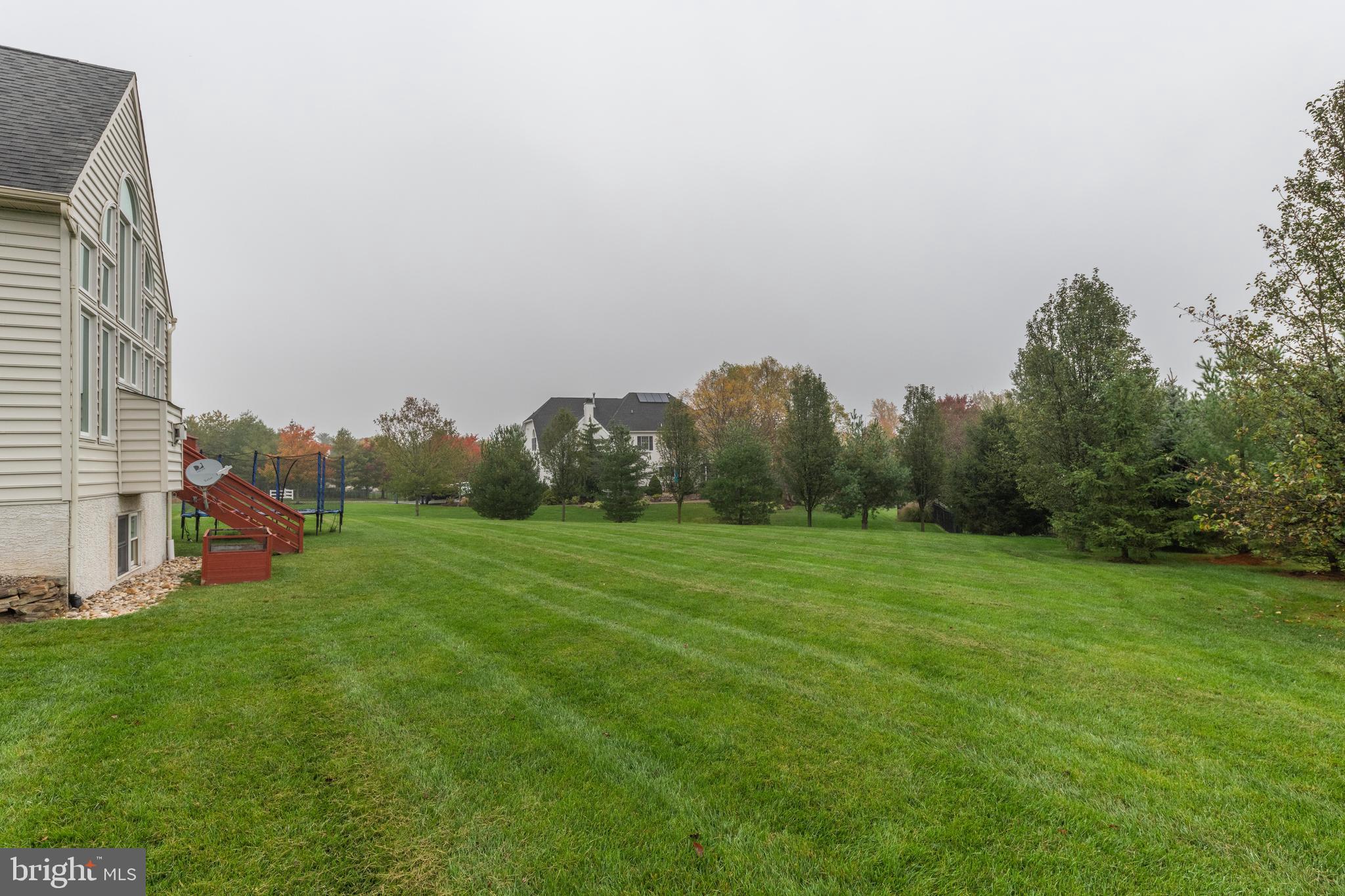 2526 Lockleigh Road Jamison, PA 18929 - Photo 71 of 74 Gallery Image 71