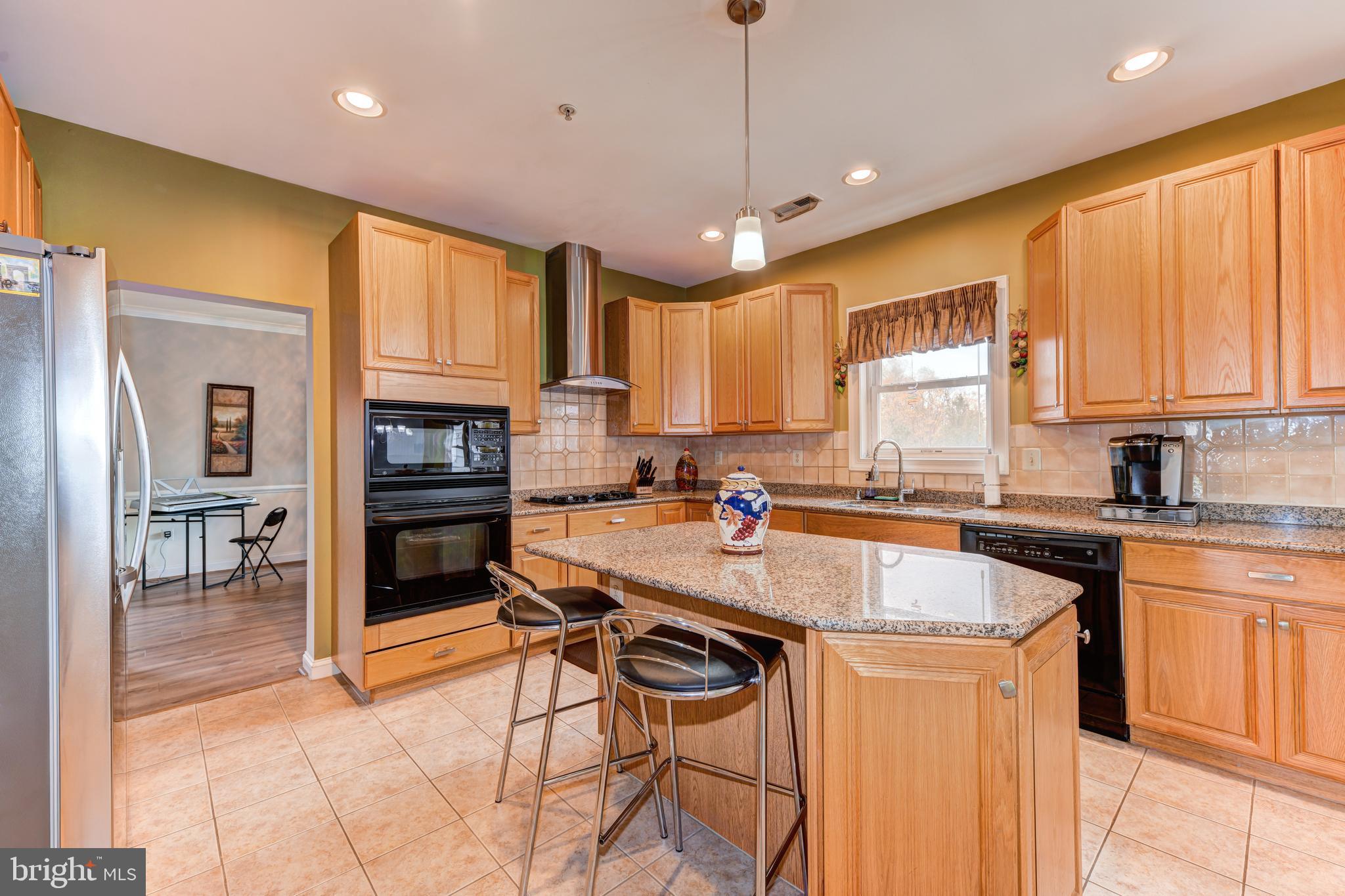 2526 Lockleigh Road Jamison, PA 18929 - Photo 9 of 74 Gallery Image 9