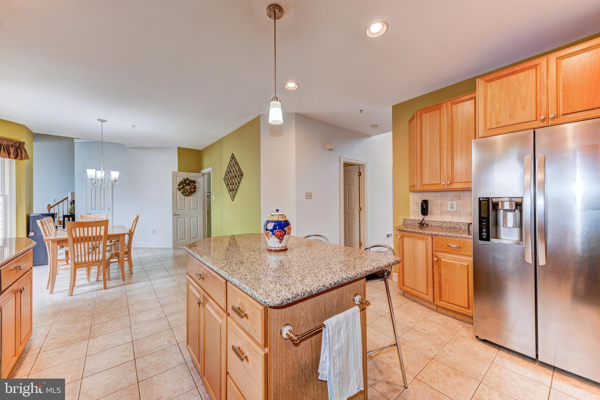 2526 Lockleigh Road Jamison, PA 18929 - Photo 10 of 74 Gallery Image 10