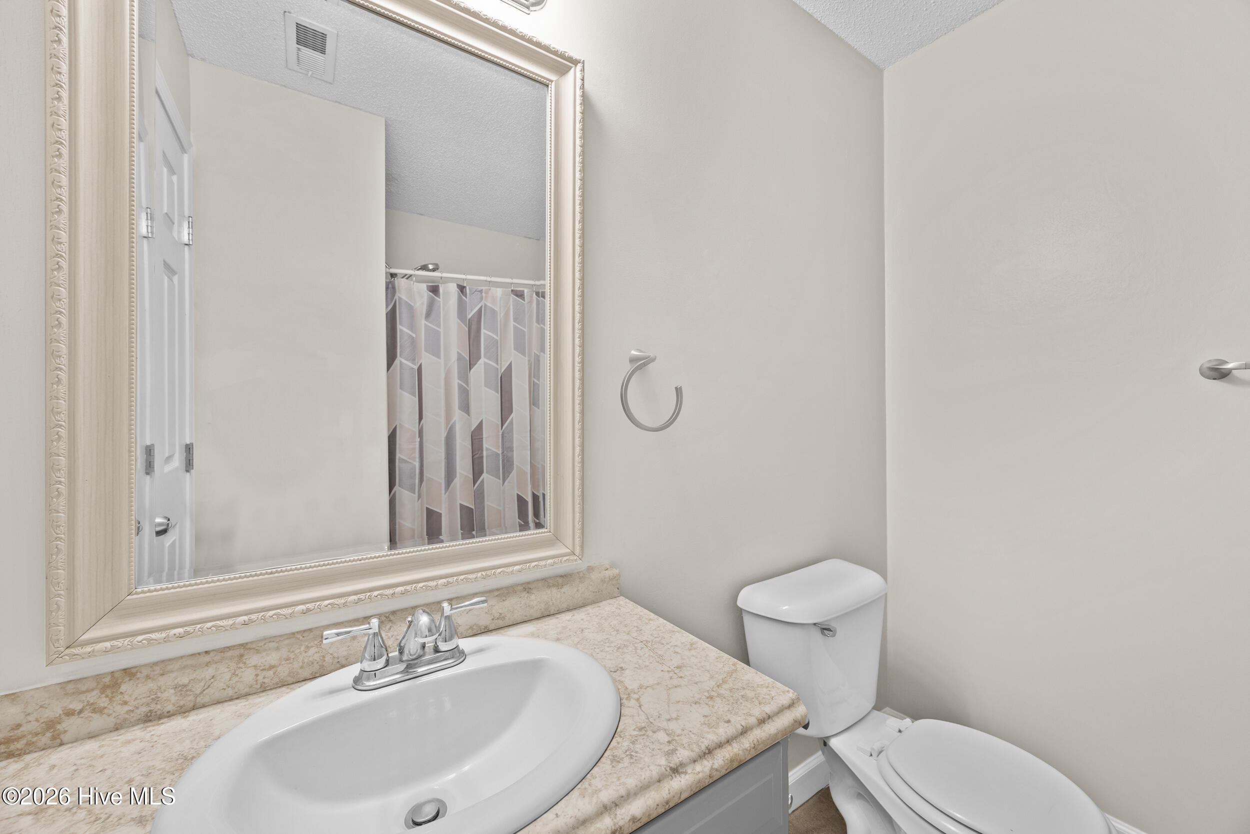 102 Natalie Lane Hubert, NC 28539 - Photo 10 of 15