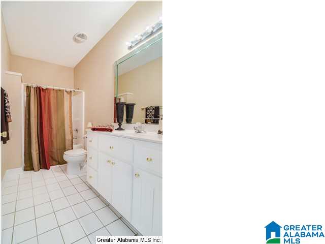 530 Trellis Circle Springville, AL 35146 - Photo 20 of 26