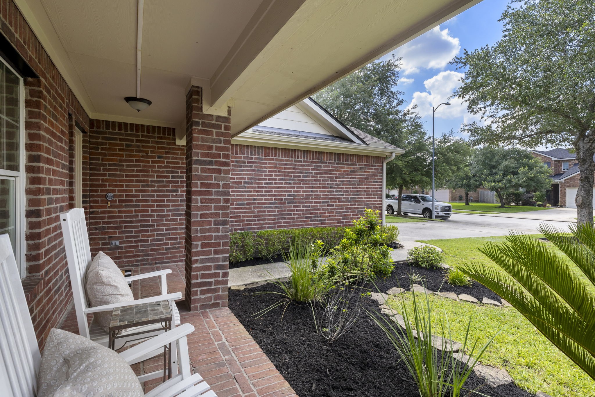 30834 Imperial Walk Lane Spring, TX 77386 - Photo 4 of 32