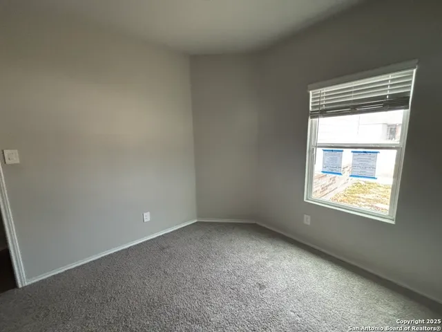 $184,000 | 10435 Buescher Lane, San Antonio, TX 78223