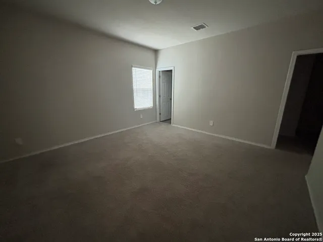 $184,000 | 10435 Buescher Lane, San Antonio, TX 78223