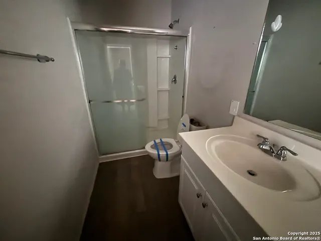 $184,000 | 10435 Buescher Lane, San Antonio, TX 78223