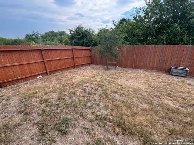 $184,000 | 10435 Buescher Lane, San Antonio, TX 78223