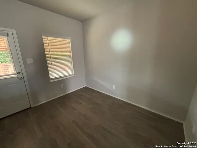 $184,000 | 10435 Buescher Lane, San Antonio, TX 78223