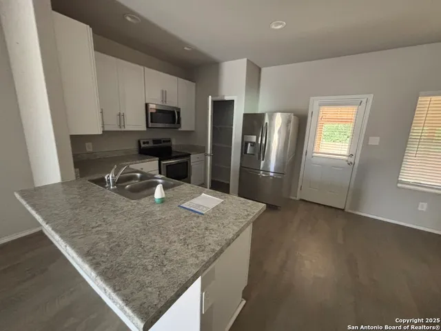 $184,000 | 10435 Buescher Lane, San Antonio, TX 78223