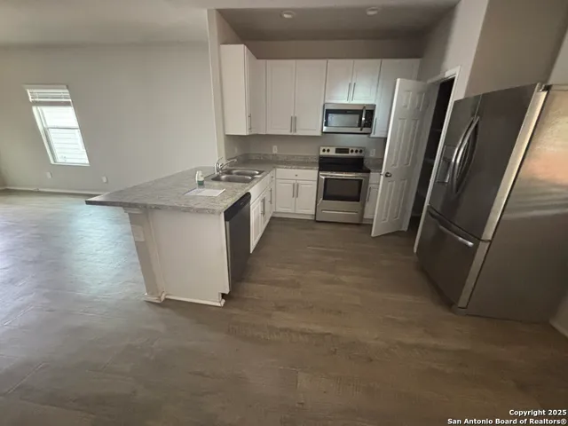 $184,000 | 10435 Buescher Lane, San Antonio, TX 78223