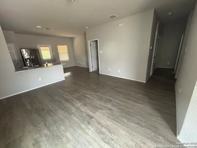 $184,000 | 10435 Buescher Lane, San Antonio, TX 78223