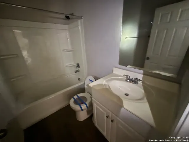 $184,000 | 10435 Buescher Lane, San Antonio, TX 78223