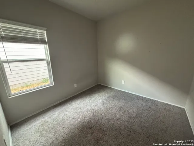 $184,000 | 10435 Buescher Lane, San Antonio, TX 78223