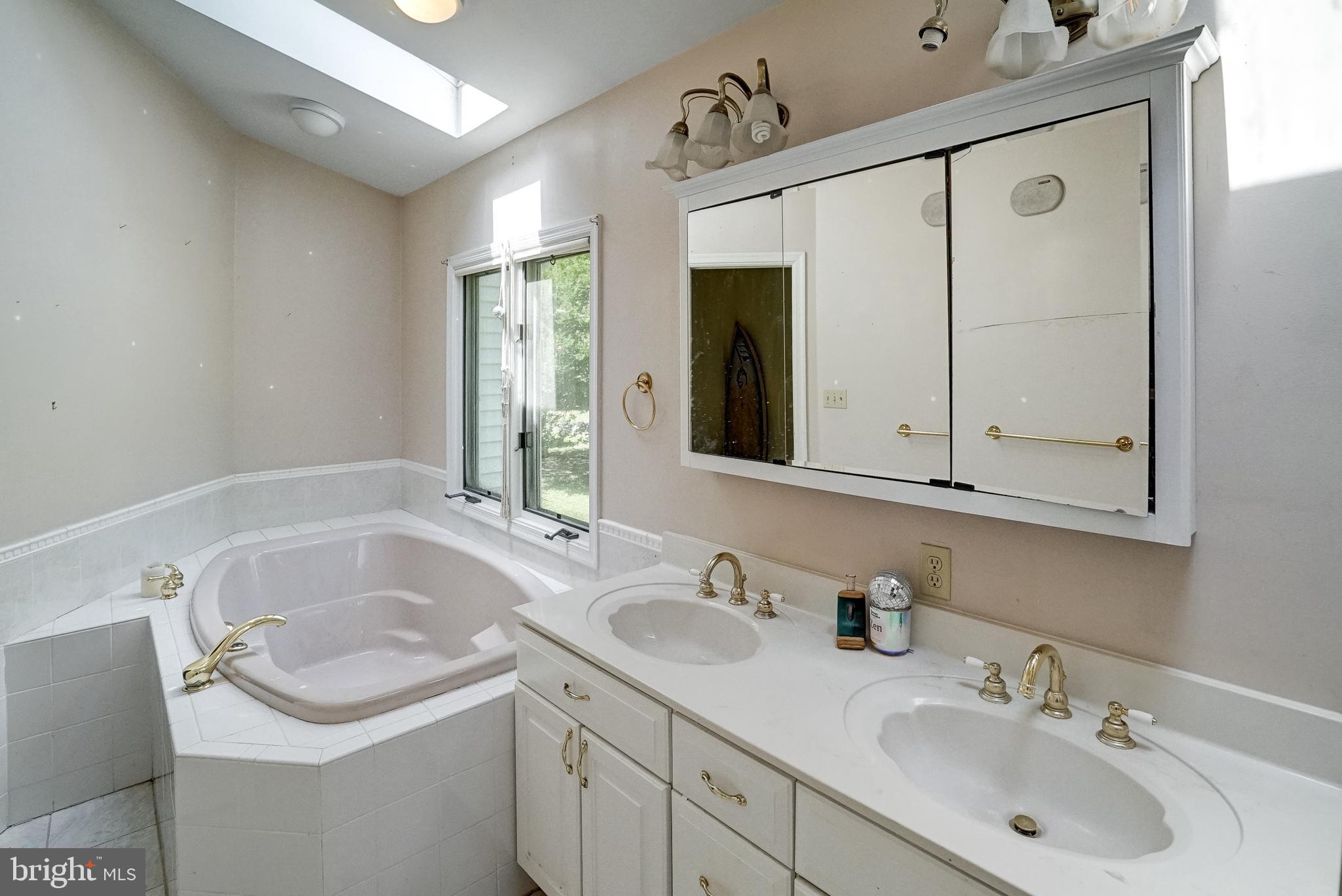 5275 New Line Road Gum Spring, VA 23065 - Photo 24 of 48
