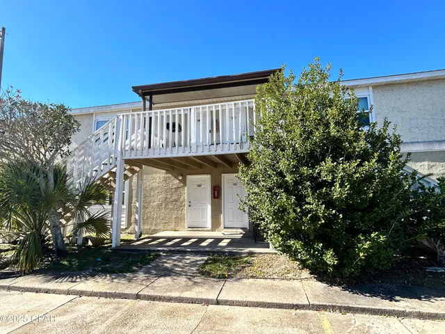 $1,075 | 3914 East 11th Street, Unit 102, Panama City, FL 32404