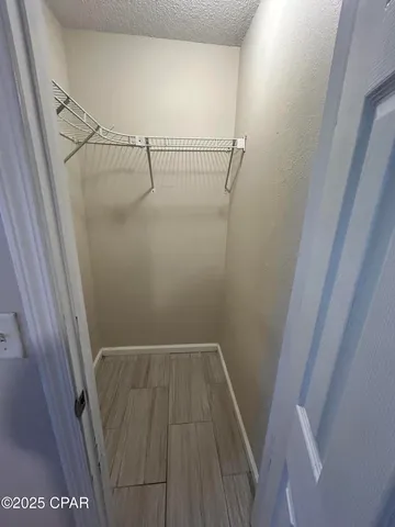 $1,075 | 3914 East 11th Street, Unit 102, Panama City, FL 32404