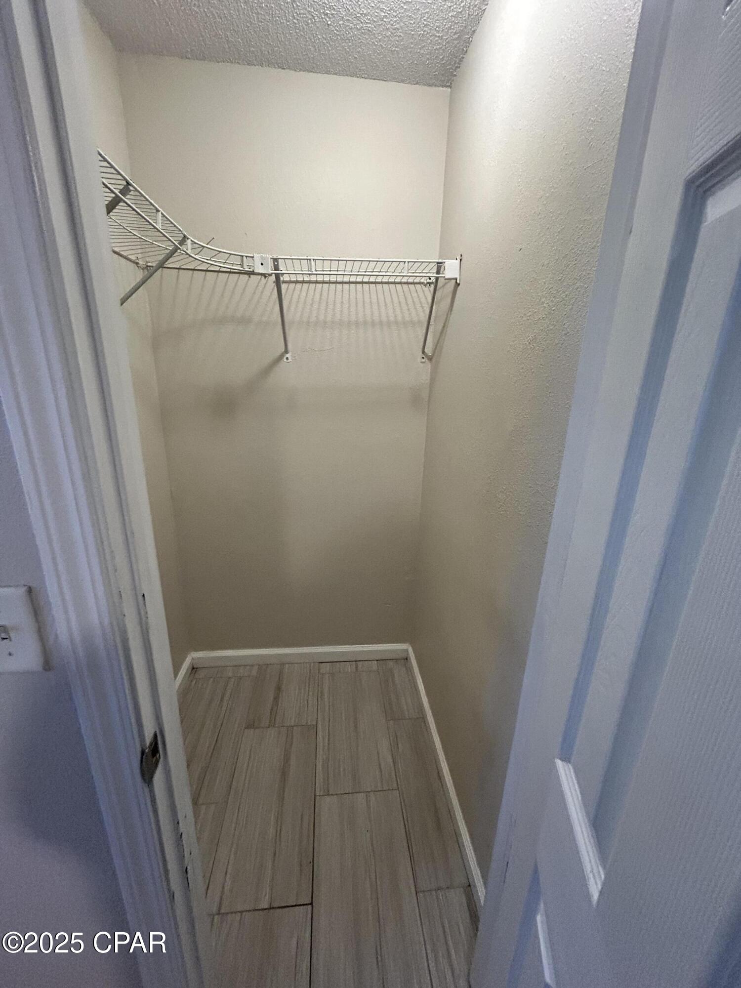 3914 East 11th Street, Unit 102 Panama City, FL 32404 - Photo 11 of 15