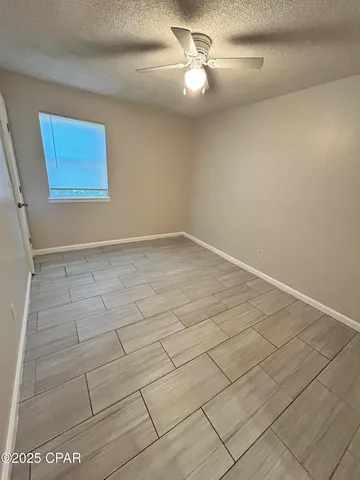 $1,075 | 3914 East 11th Street, Unit 102, Panama City, FL 32404