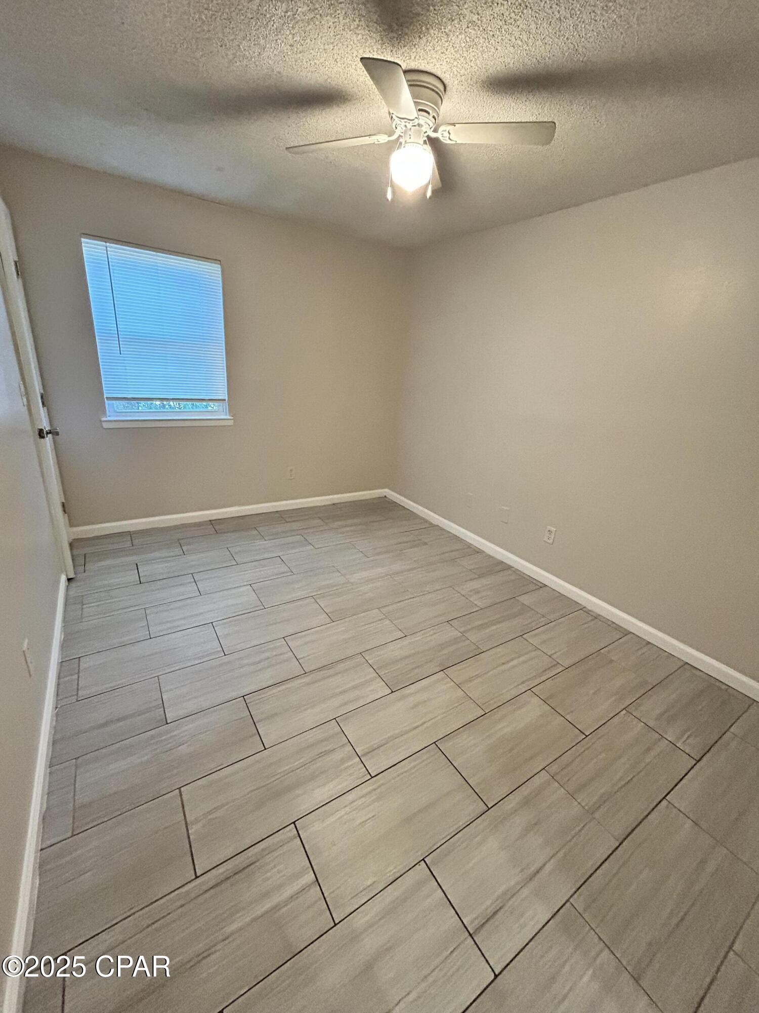 3914 East 11th Street, Unit 102 Panama City, FL 32404 - Photo 12 of 15