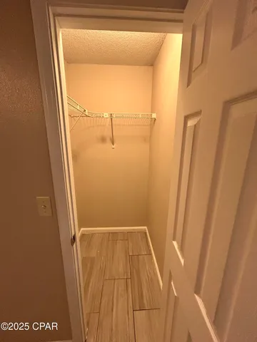 $1,075 | 3914 East 11th Street, Unit 102, Panama City, FL 32404