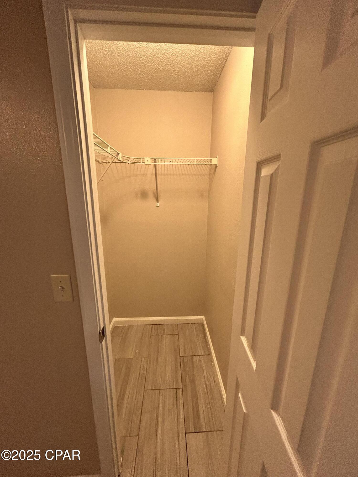 3914 East 11th Street, Unit 102 Panama City, FL 32404 - Photo 13 of 15