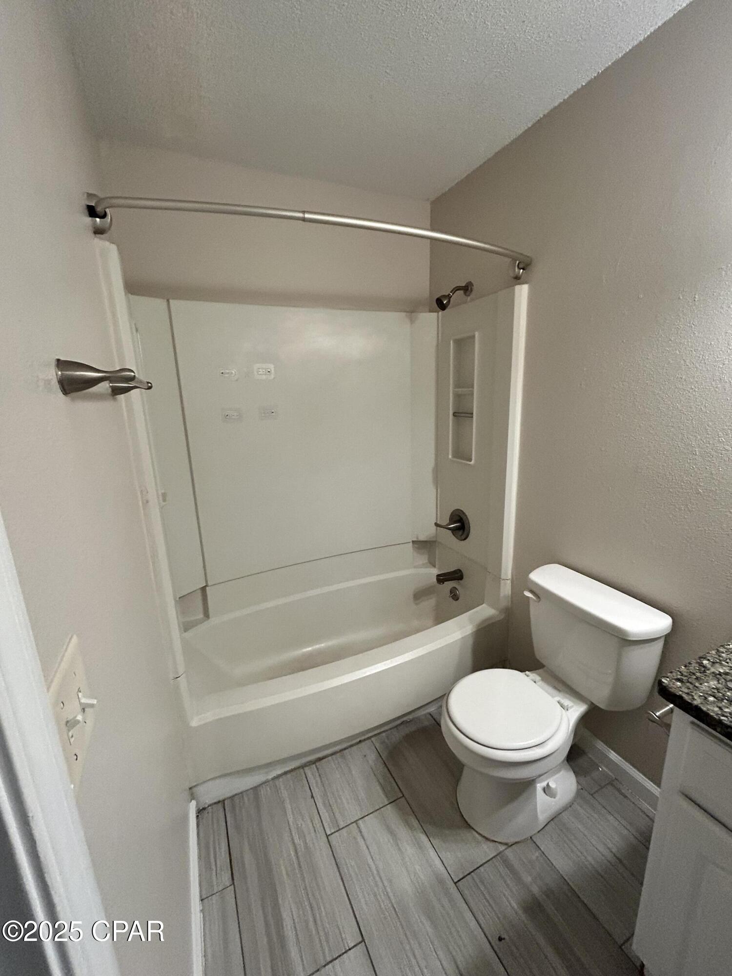 3914 East 11th Street, Unit 102 Panama City, FL 32404 - Photo 15 of 15