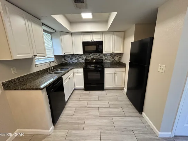 $1,075 | 3914 East 11th Street, Unit 102, Panama City, FL 32404