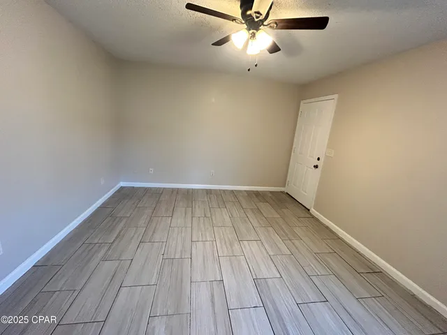 $1,075 | 3914 East 11th Street, Unit 102, Panama City, FL 32404