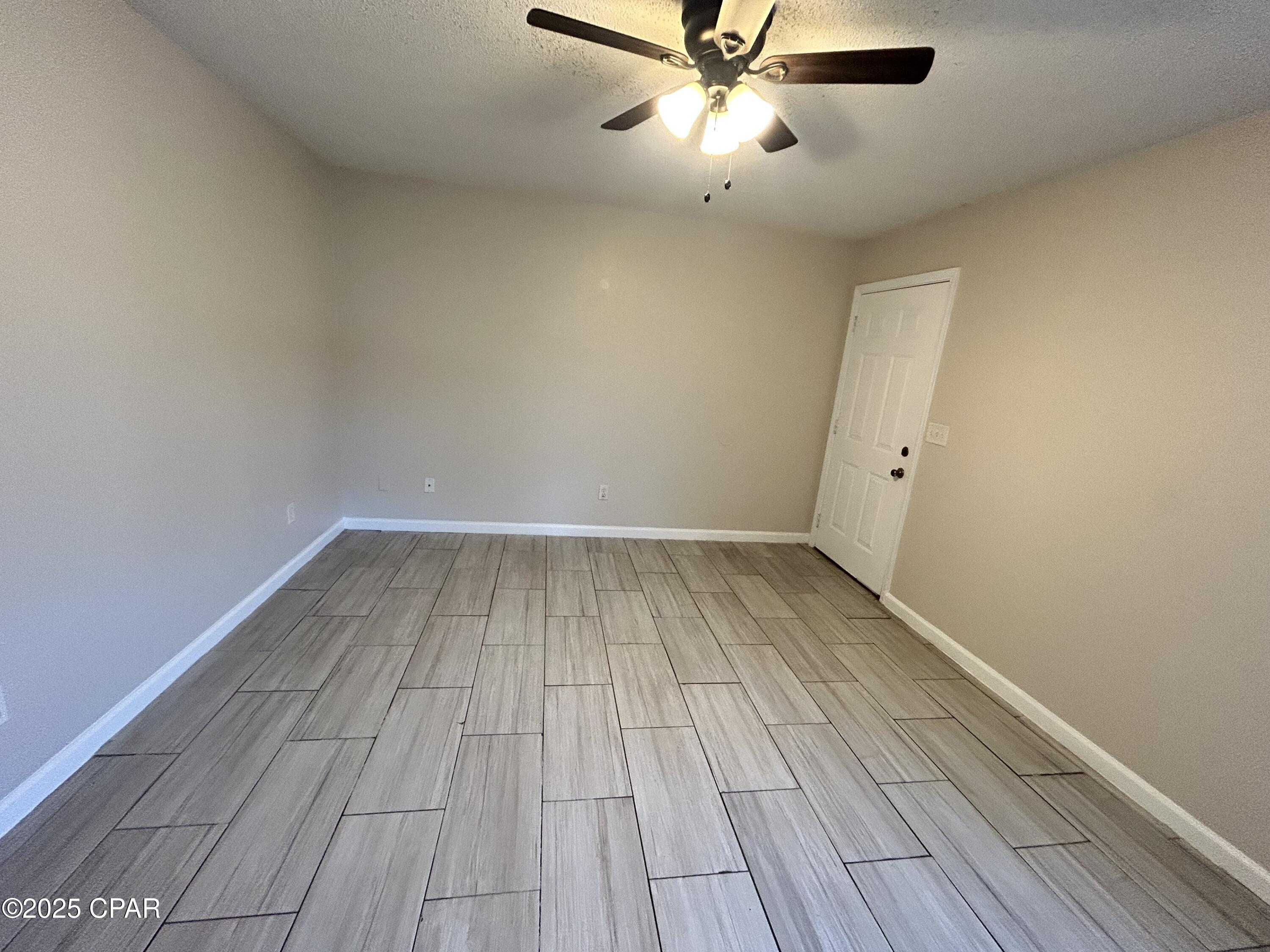 3914 East 11th Street, Unit 102 Panama City, FL 32404 - Photo 6 of 15