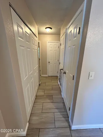 $1,075 | 3914 East 11th Street, Unit 102, Panama City, FL 32404