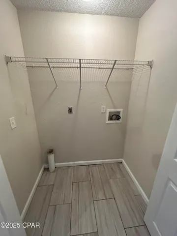 $1,075 | 3914 East 11th Street, Unit 102, Panama City, FL 32404