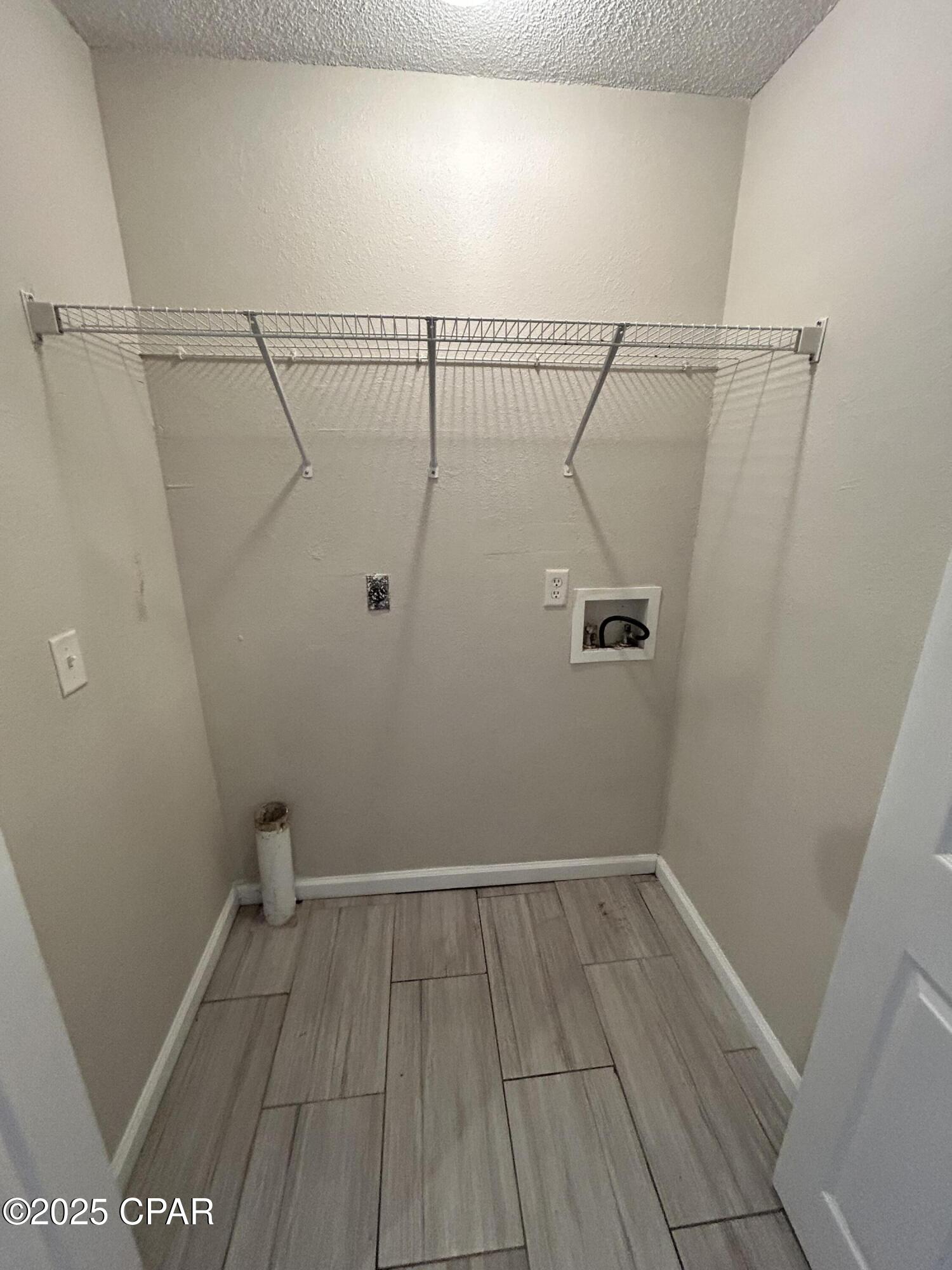 3914 East 11th Street, Unit 102 Panama City, FL 32404 - Photo 8 of 15