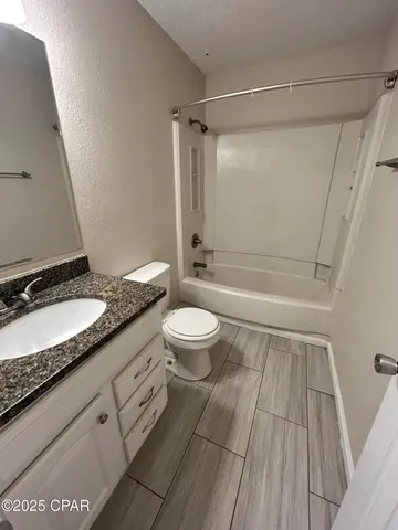 $1,075 | 3914 East 11th Street, Unit 102, Panama City, FL 32404