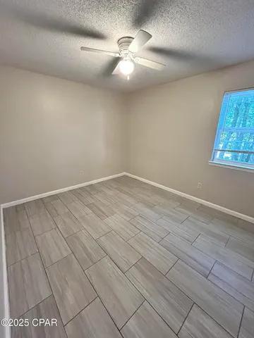 $1,075 | 3914 East 11th Street, Unit 102, Panama City, FL 32404