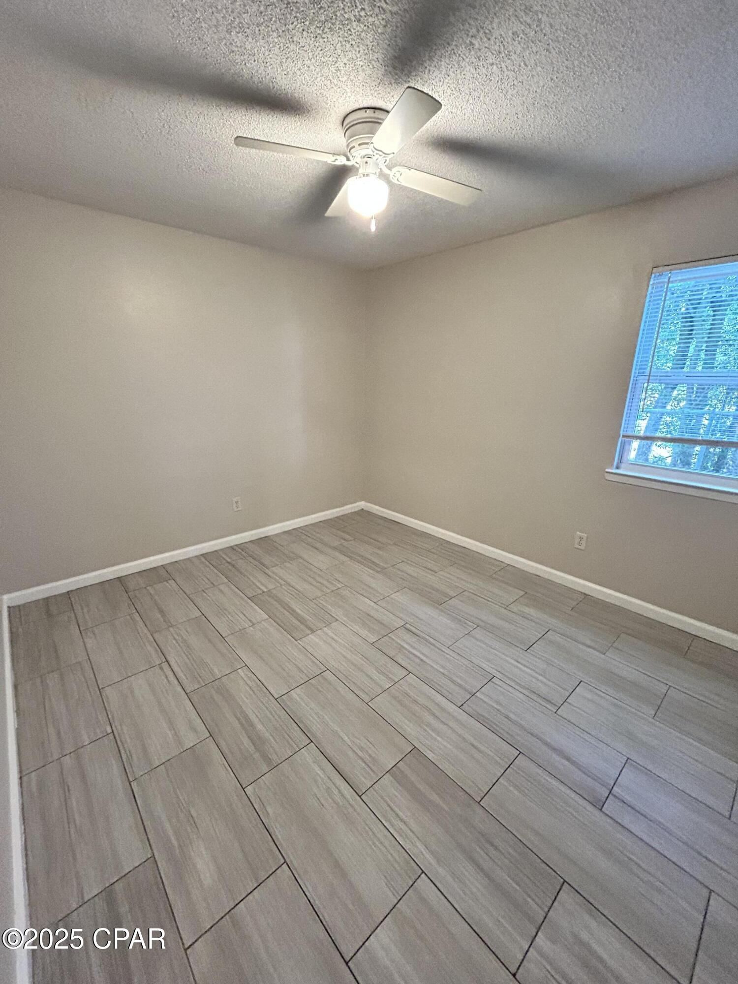 3914 East 11th Street, Unit 102 Panama City, FL 32404 - Photo 10 of 15