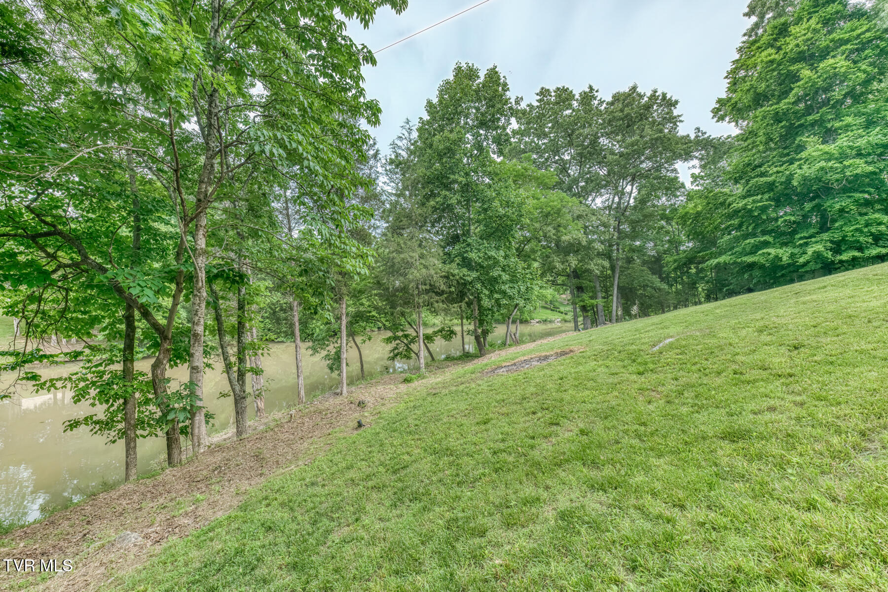 4100 Cooks Landing Road Kingsport, TN 37664 - Photo 66 of 76 4100 Cooks Landing Rd-68