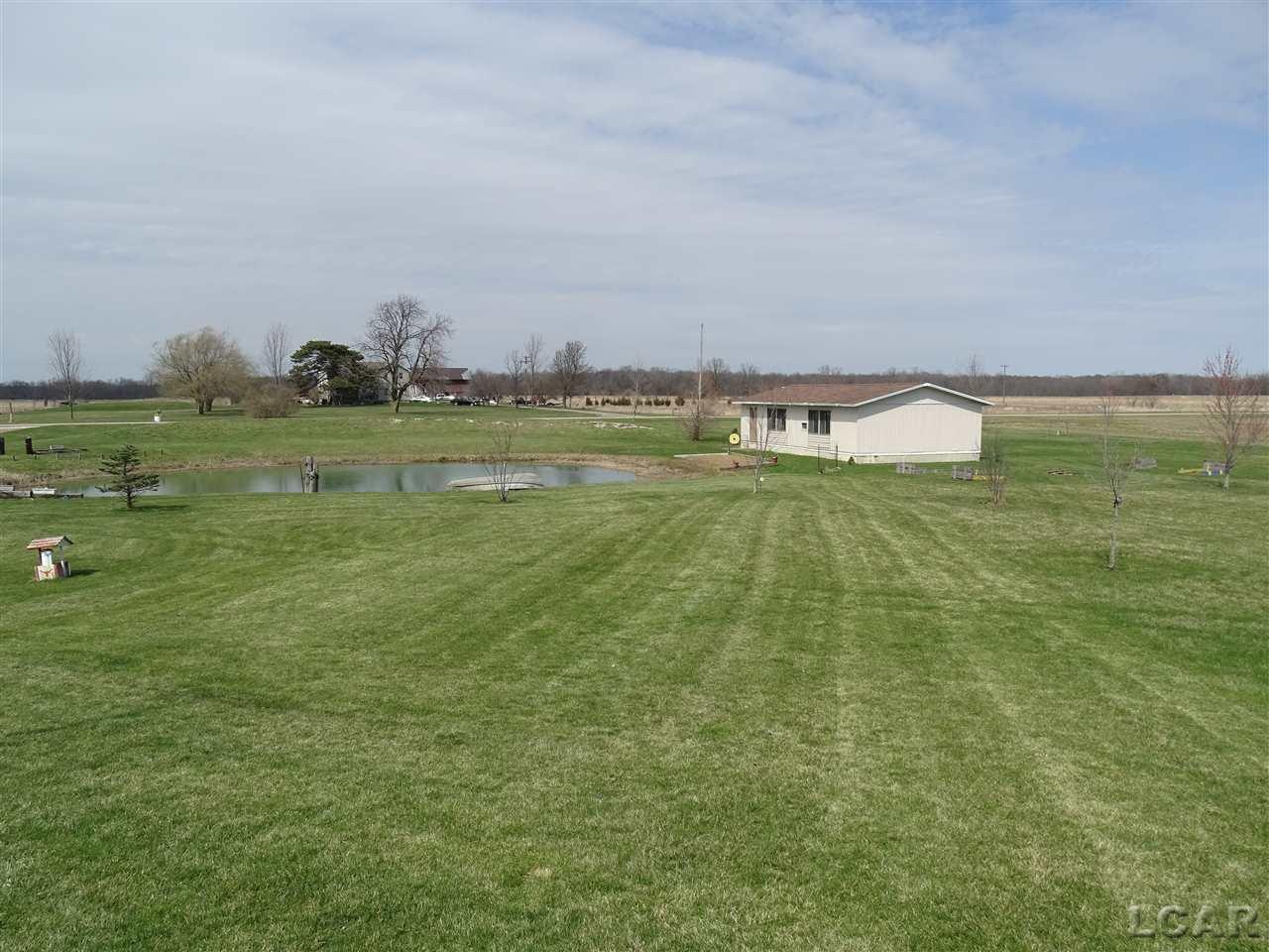 10475 Plank Road Clayton, MI 49235 - Photo 28 of 29 31376983-27.JPG