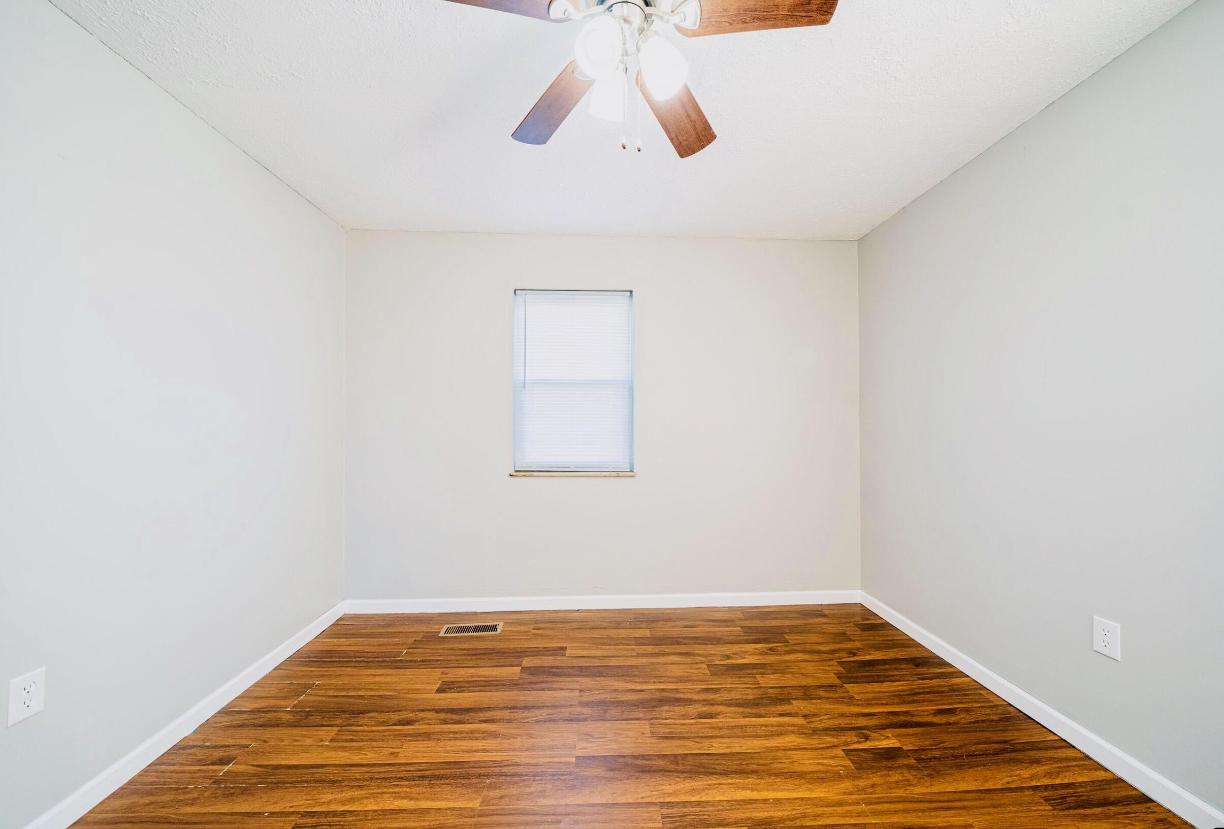 255 Booth Road Pine Ridge, KY 41360 - Photo 10 of 33 Bedroom