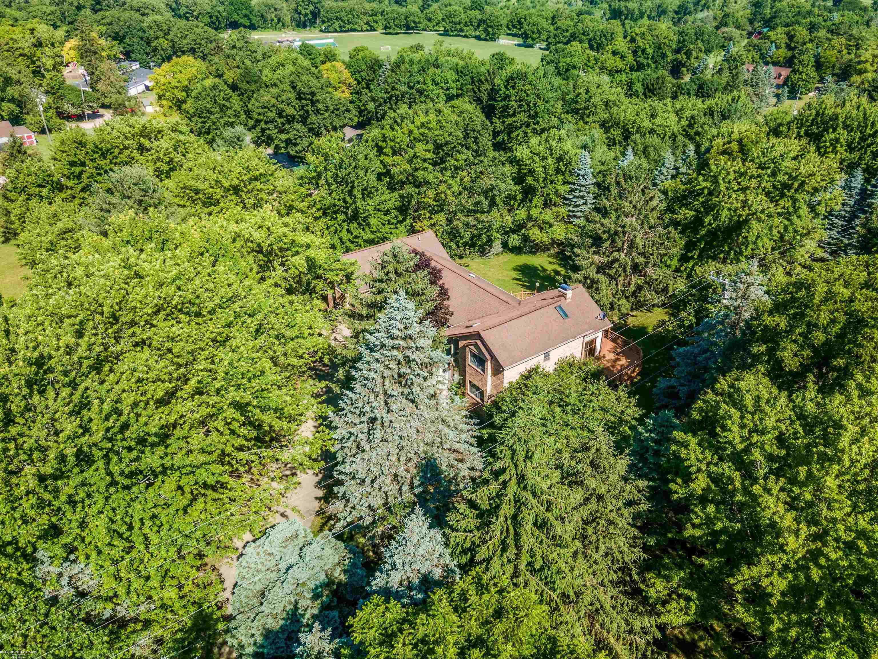 8225 West Gates Street Romeo, MI 48065 - Photo 70 of 73
