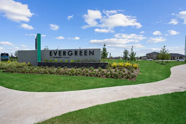 $314,990 | 6332 Ambrose Peak Lane, Rosenberg, TX 77469