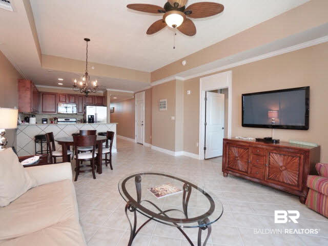 4851 Main Street, Unit 717 Orange Beach, AL 36561 - Photo 4 of 25