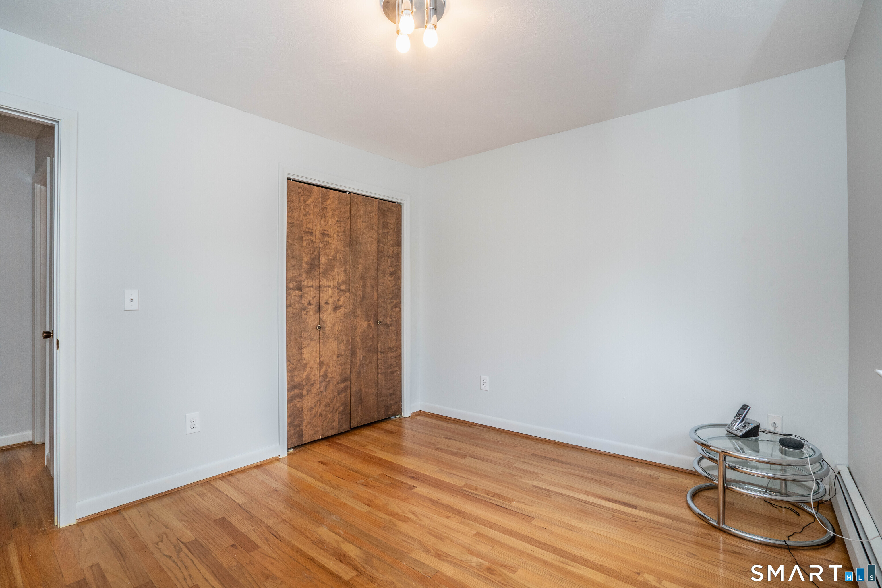 22 Terry Plains Road Bloomfield, CT 06002 - Photo 19 of 34 Gallery Image 19